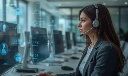 Lucid_Realism_highresolution_stock_photo_of_Visualize_a_modern_2-1024x572